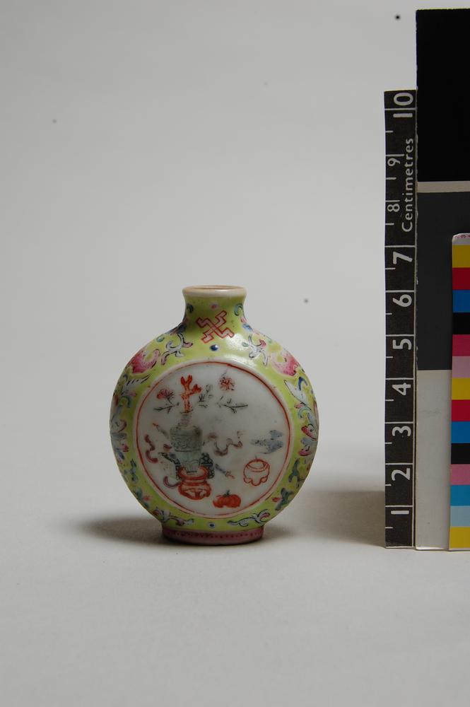 图片[1]-snuff-bottle BM-Franks.651.+-China Archive